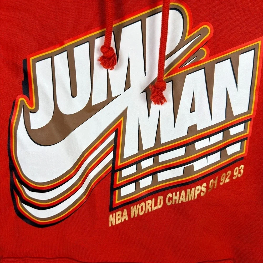 Jordan brand product